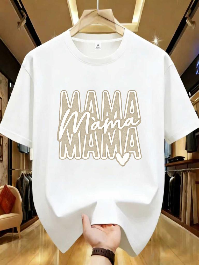 Wds01449creative Printing Plus Size Unisexs Tshirt Summer Casual Street Fashion Unisexs Joker Short Sleeve Tshirt