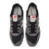 New Balance 373 Dark Size Gray/Black, 26.0cm