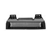 OEM Number 19330403 Third Brake Light Black Brake Replacement Installation Wear-Resistant Design Easy Installation