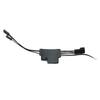 For BMW M Sport Steering Wheel - for M3 M5 F10 F30 F20 F21 F22 F31 F32 F33 F34 F36 F15 Heating + Vibration Function Module