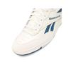 Men's Sneakers Reebok Bb 4000 Ii Mid 100032749 White