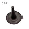 Silicone Maker, Baking Pan for Oven and Fryer, 1 Pack, Kitchen Baking Tool
