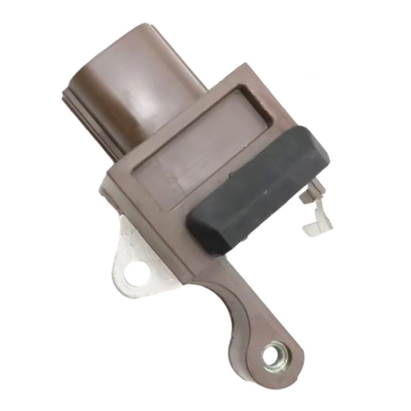 1PC Generator Voltage Regulator for Car Lexus ES350 GS300 IS250 IS350 for Toyota Camry Avalon  27060-31021-84  126600-3000