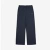 Fila Basic Bootcut Pants 3 Choice Fs2fpg3151f