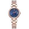 CITIZEN L EC1037-77L Women's Watch