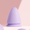 Relaxation Balls Muscle Relaxer Muscle Roller Massage Balls for Deep Tissue Muscle Recovery Back Shoulder Relaxation