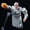 3D Printed Invincible Conquest Toys Action Figures Anime Model T 13 Superheroes Multi-Jointed Toy Ornaments Gifts