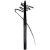 Maybelline Unstoppable Smudge-Proof Waterproof Eyeliner #701 Onyx