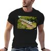 Merseyrail Class 508 Departing Hooton T-Shirt T Shirts for Man Pack White Man T Shirts Cotton F