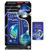 Clear Men Anti-Dandruff Active Sport Mint Oil Control Shampoo Pack