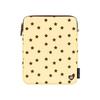 Earpearp Banana Mellow (Ipad/Laptop Pouch)
