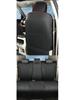 Wuling Xingchen All-Season Leather Car Seat Cushion