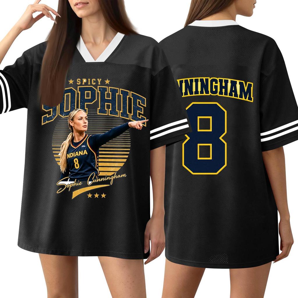 Women's Casual Letter Print Short Sleeve T-Shirt for Everyday Wear