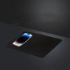 Car Heat Resistant Non Slip Mat Sticky Waterproof PVC Pad Dashboard Anti Slip Mat for Phone Keys Coins