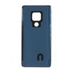 For Huawei Mate 20 Back Battery Housing Cover Replacement (without Logo)