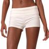 Stylish Low Rise Casual Shorts with Quick Dry Feature for Women Short Bottoms for Summer Sports Travel and Daily