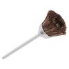 Professional Nail Dust Cleaning Brush Nail Drill Bit Cleaning Brush Manicure Tool
