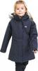 Trespass Fame Jacket navy