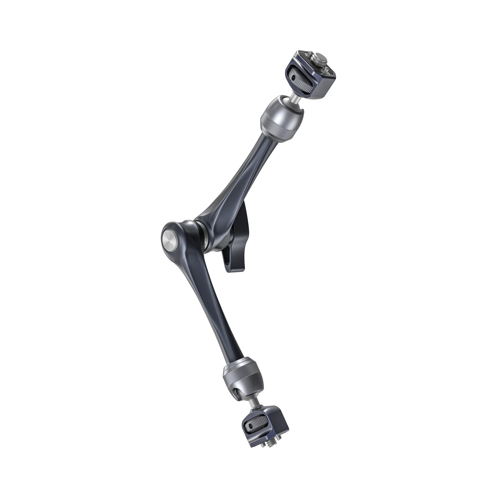 

SmallRig Magic Arm для Arri 4900 11