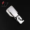 Multifunctional Overlock Sewing Machine Presser Foot Cutter CY10