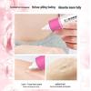 Azelaic Acid & Salicylic Cream for Blackhead Removal and Pore Minimization