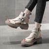 Scarpe da donna – Sandali