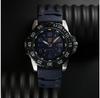 Часы LUMINOX NAVY SEAL XS.3253.CB