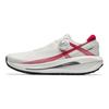 Anta Champion All-Weather Series Glory 2 Shock Absorbing Wear-Resistant Low-Top Casual Running Shoes Men sneaker White Red 112445542AS-4