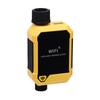 Smart WiFi Irrigation Timer, Automatic Watering Timer with App Control, Timed Irrigation System for Garden Lawn, Potted
