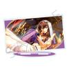 "Code Geass: Lelouch of the Rebellion" 4th Acrylic Stand NG [Design G]