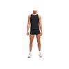 On Race Shorts Comfortable Versatile Sports Shorts Men Shorts Black 1ME10020553