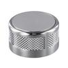 Gear Shift Knob Head For Land Rover For Evoque For Discovery 4/LR4 Sport For Range Rover L405 Model For Range Rover For L405