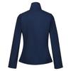 Regatta Womens/Ladies Connie V Softshell Walking Jacket