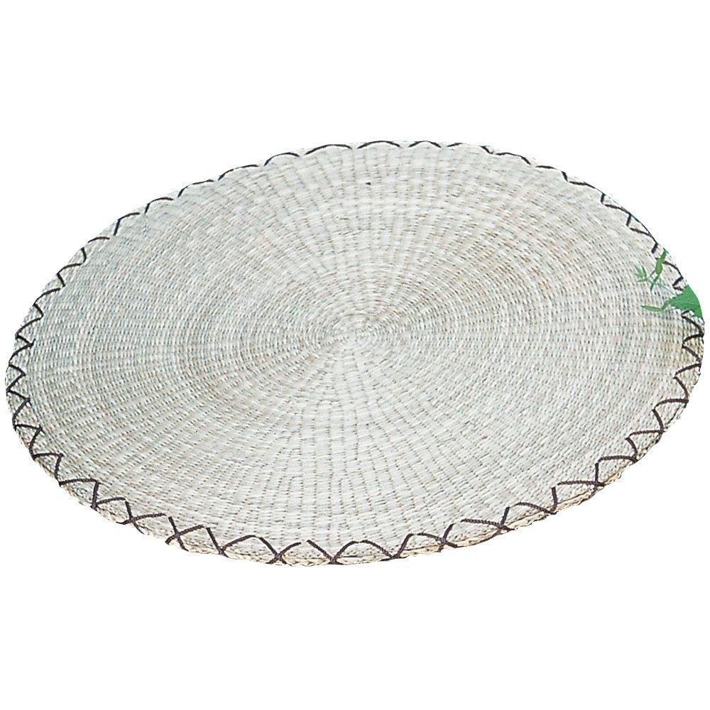 

Yamashita Craft Круглый Zabuton Тонкий 42014350