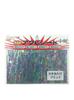 Abalone Honpo Abalone Sheet Medium Size Japanese Abalone/Black