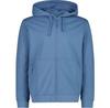 Jacket CMP Man Jacket Fix Hood