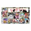 One Piece Opcg Nami Chopper Card Board Game Battle Mat Zoro Franky Board Game Card Duel Plate Mat Anime Gift Toys