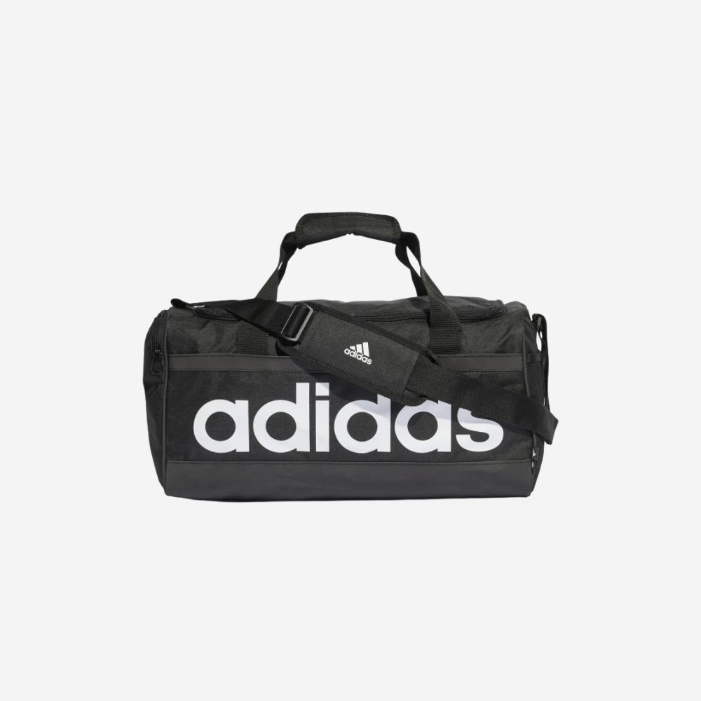 

Спортивная сумка Adidas Essentials черная