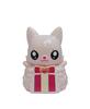 Вкусная вечеринка Precure Happy Mini Come Come [Happinet]