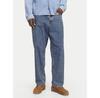 Jack & Jones Alex Jeans