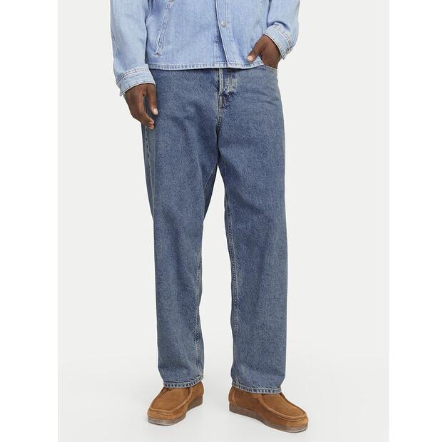 Джинсы Jack & Jones Alex EU 34_34