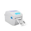 Jiabo GP1324D Desktop-Etikettendrucker mit optionalem Bluetooth & Wi-Fi