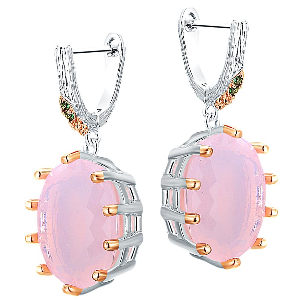 

Женские серьги YLKBTY