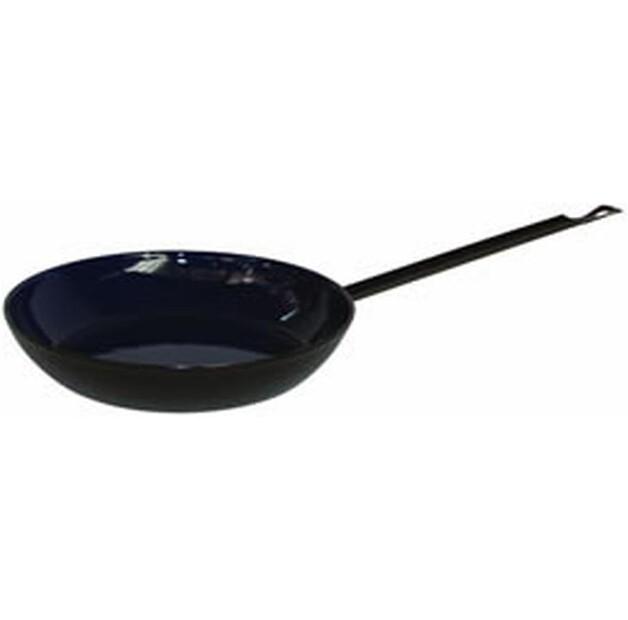 Frying Pan Riess Hotel Profi 26 Cm 4.8 L (0565-25)