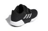 Adidas Climawarm 2.0 Kids' Running Shoes Pre School EF0974