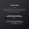 Runpu RP-MPR568-5 Embedded 5-Channel Video Switcher & Recorder (CN Version)
