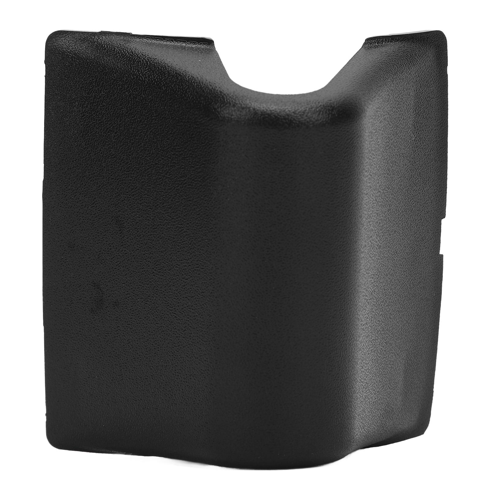 

Крышка шарнира зеркала передней левой двери A0008110818 Замена крышки рычага зеркала для Sprinter