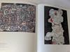 [USED] Jean Dubuffet Collection Jean Dubuffet