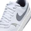 Nike Women S Gamma Force 109white Smkgry