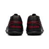 Nike Tiempo Legend 8 Club TF PS Chile Red Pack - Black Kids Sneakers Dark-Smoke-Grey AT5883-060